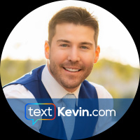 Text Kevin Accident Attorneys