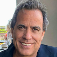 Mr. Andres Offices of Andres Montejo