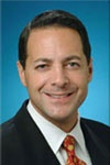 Michael A Michael Lawyer