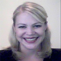 Denise Alicia Gunn