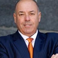 Peter M. Goldberg Lawyer