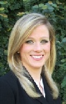 Laura W. Laura Lawyer