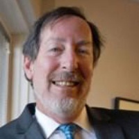 Jeffrey N. Young Lawyer