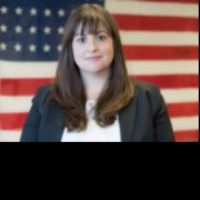 Christina D. Davis