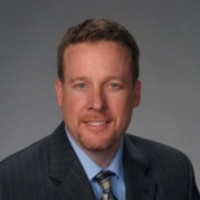 Todd  Todd Lawyer