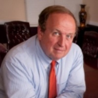 Raymond Thomas Raymond Lawyer