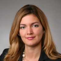 Eleni Polalis Sianis