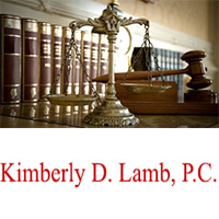 Law Offices of Kimberley D. Lamb