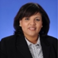Ms Carmen D Contreras-Martinez