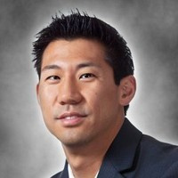 Mr. Richard Kim