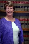 Kathryn Sjulin Lonowski