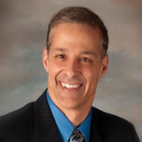 Mr. Michael Fiorillo