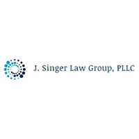 J. Singer Law Group, PLLC