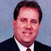 Joseph  Joseph Lawyer