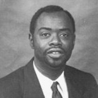 F. Edward (Ed) Brown