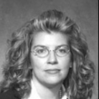Kim D. Kim Lawyer