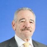 Robert E. DiNardo