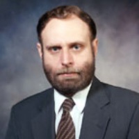 Nicholas  Kierniesky