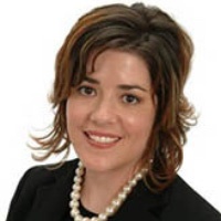 Erica K. Schoenig
