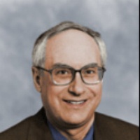 Charles  Bans