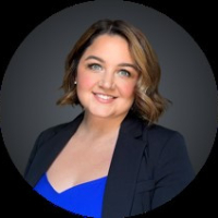 Taylor Anne Gerchman