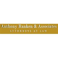 Anthony Ranken & Associates