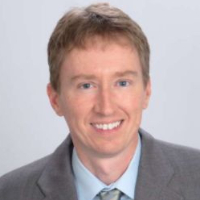 Robert F. Kramer