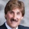 Stephen Paul Barnard