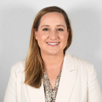 Elizabeth A. Haslam
