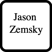 Jason Michael Zemsky