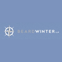 Beard Winter LLP