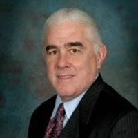 Matthew Aloysius Brennan