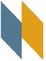 Newpoint Law Group, Llp