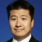 Stephen L.Z. Kwan