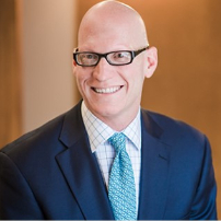 Douglas Charles Wolanske