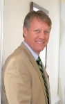 David L David Lawyer