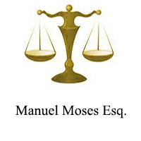 Moses Law Office of New York PLLC
