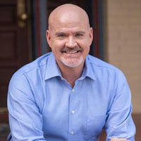 Mr. Robert L. Lovett