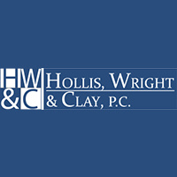 Hollis, Wright & Clay, P.C.