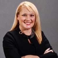 Anna Katherine Stone Lawyer