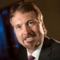 Alan C Alan Lawyer