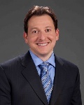 Jason  Plotkin Lawyer