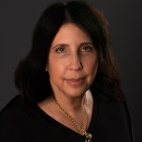 Amy  Altman