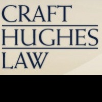 W. Craft Hughes