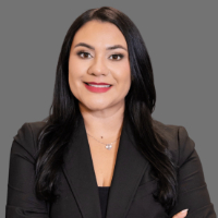 Keren  Barrios