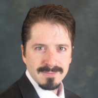 Mr. John Arthur Sheil