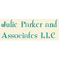 Julie Parker & Associates, LLC