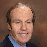 Jeffrey  Goldblatt Lawyer