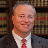 Robert Miles Stahl Lawyer