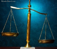 David  David Lawyer